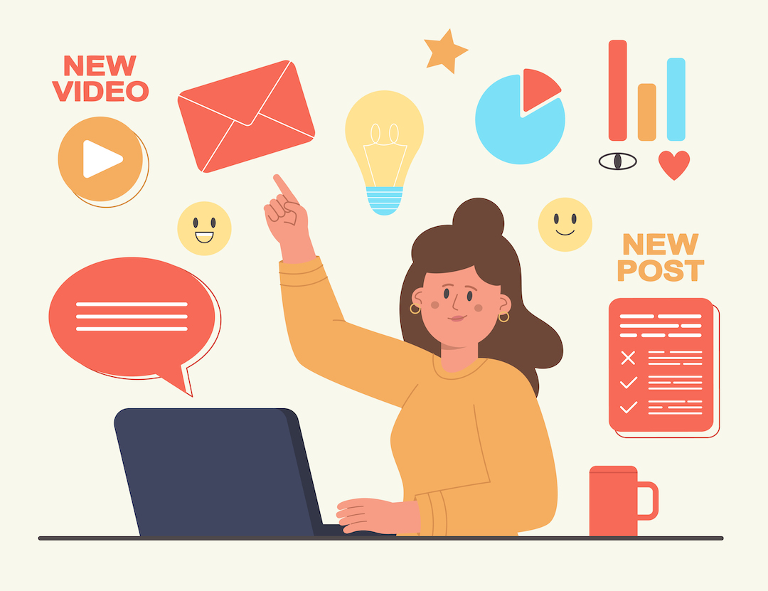 Consultoria Email Marqueting Manresa