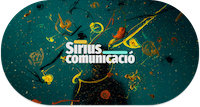 Branded Content Sirius Vic