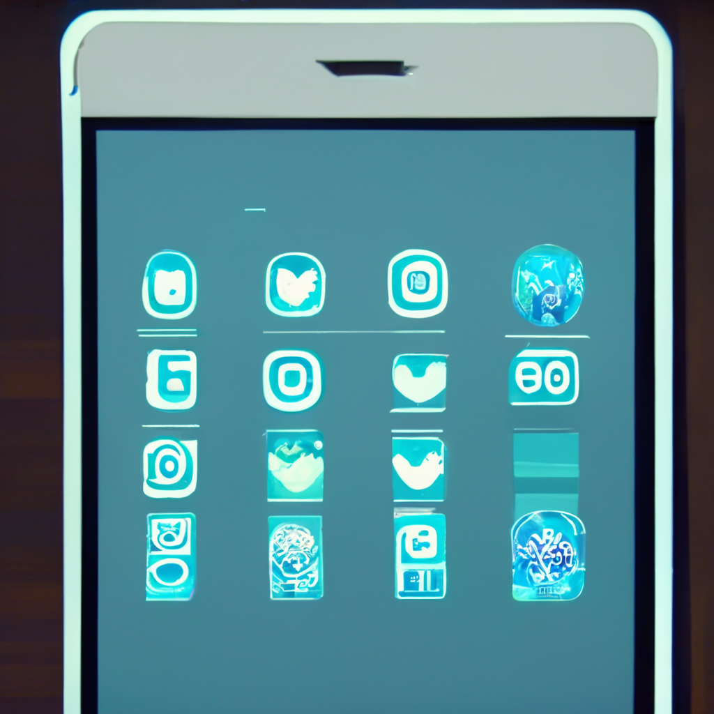 Tendències de Màrqueting Digital Manresa