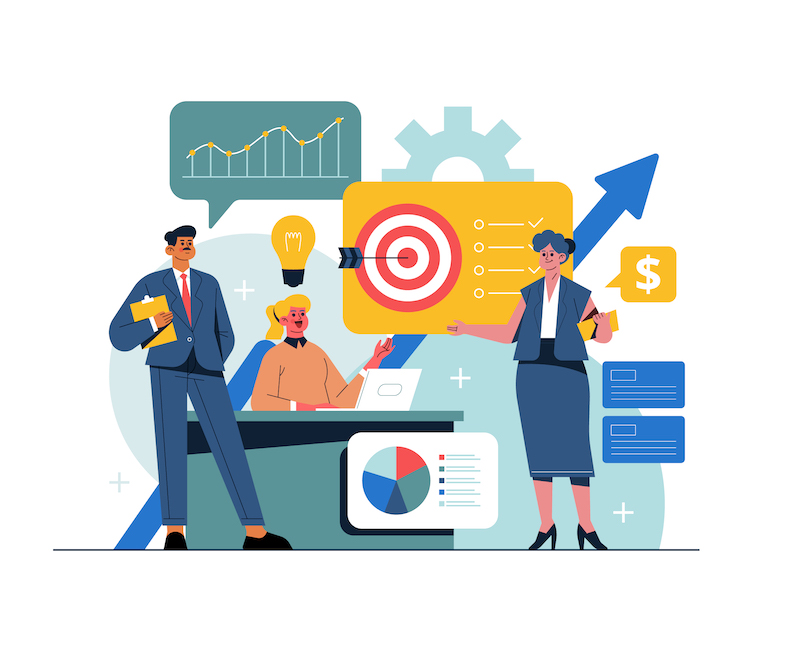 Model de Negoci Manresa