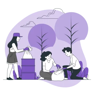 Responsabilitat Social Corporativa Manresa