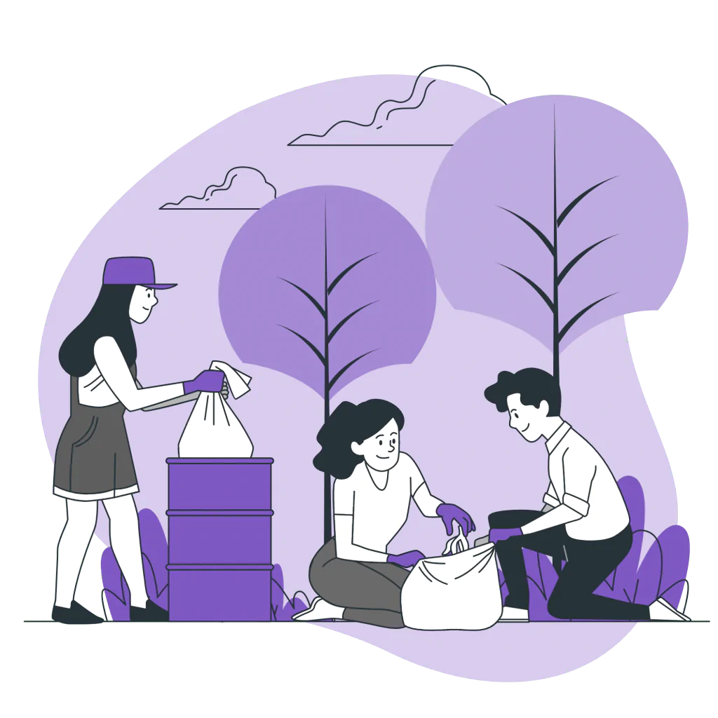 Responsabilitat Social Corporativa Manresa