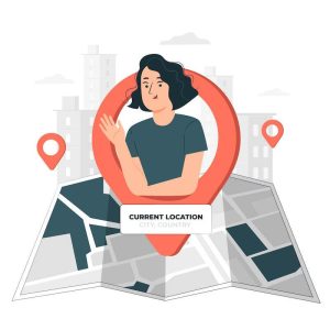 SEO Local Manresa