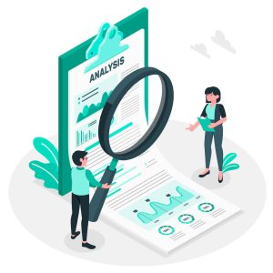 Analisi Pestel Empresa Manresa
