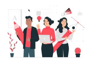 Estrategia Branding Exitosa