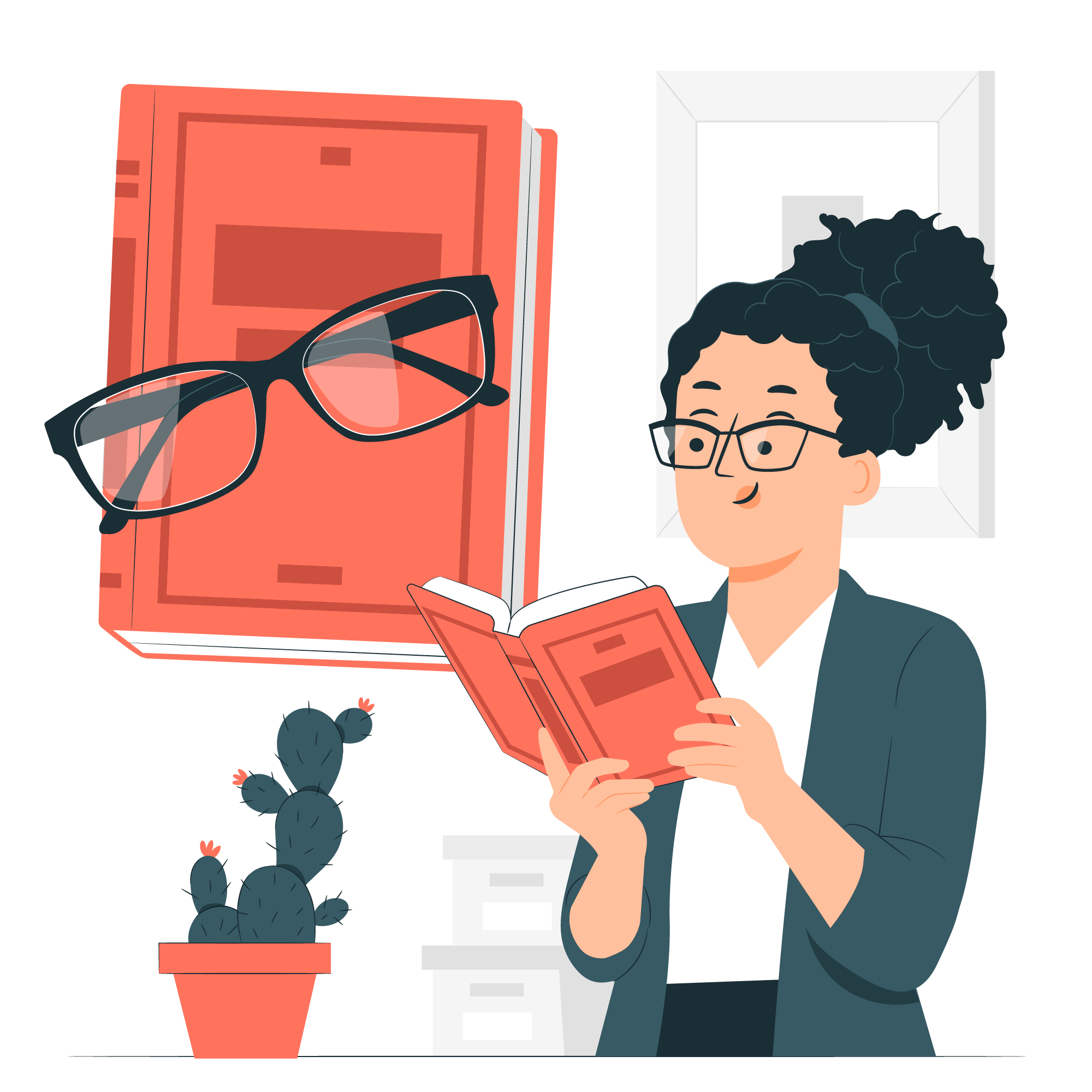 Concepte Marqueting Digital i Xarxes Socials