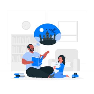 Storytelling estrategia empresa