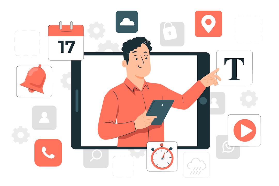 eines digitals empresa estrategia