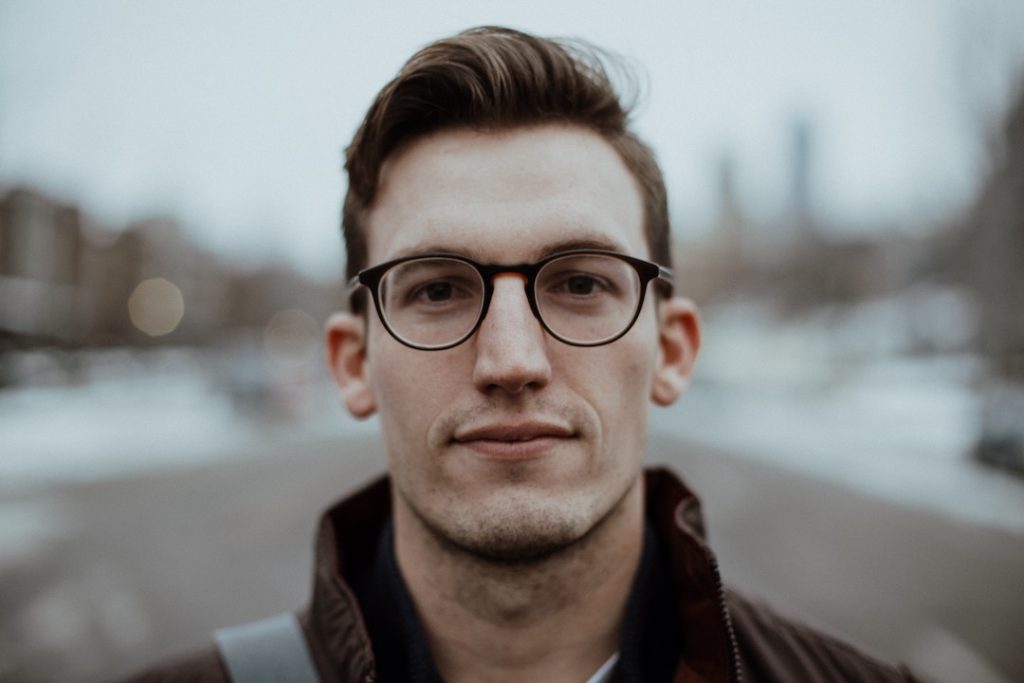Què és un Buyer Persona i com crear-lo pas a pas 1 Buyer Persona Estrategia Marqueting