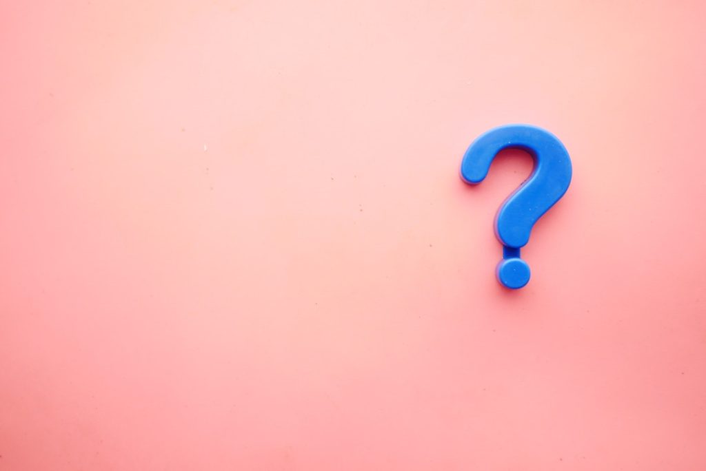 Què és un Buyer Persona i com crear-lo pas a pas 2 Crear Buyer Pesona Pas a Pas