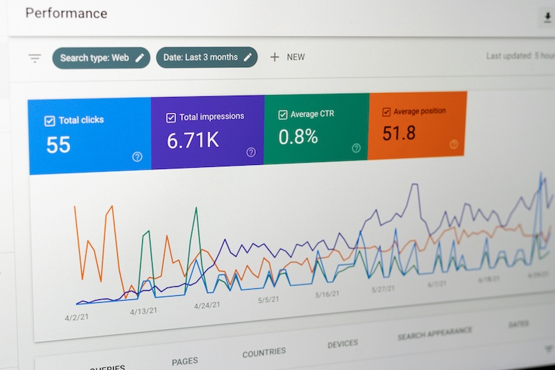 Guia bàsica de Google Search Console 1 Guia google Search Console