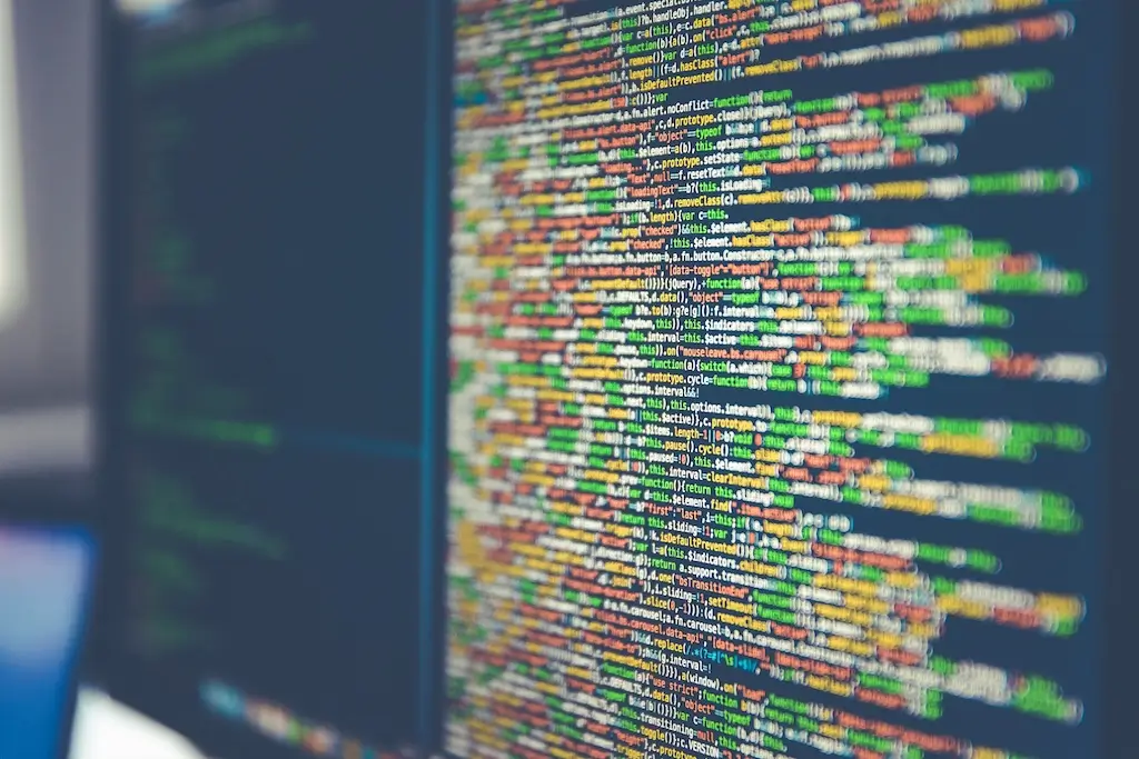 Tendencies No Code Apps