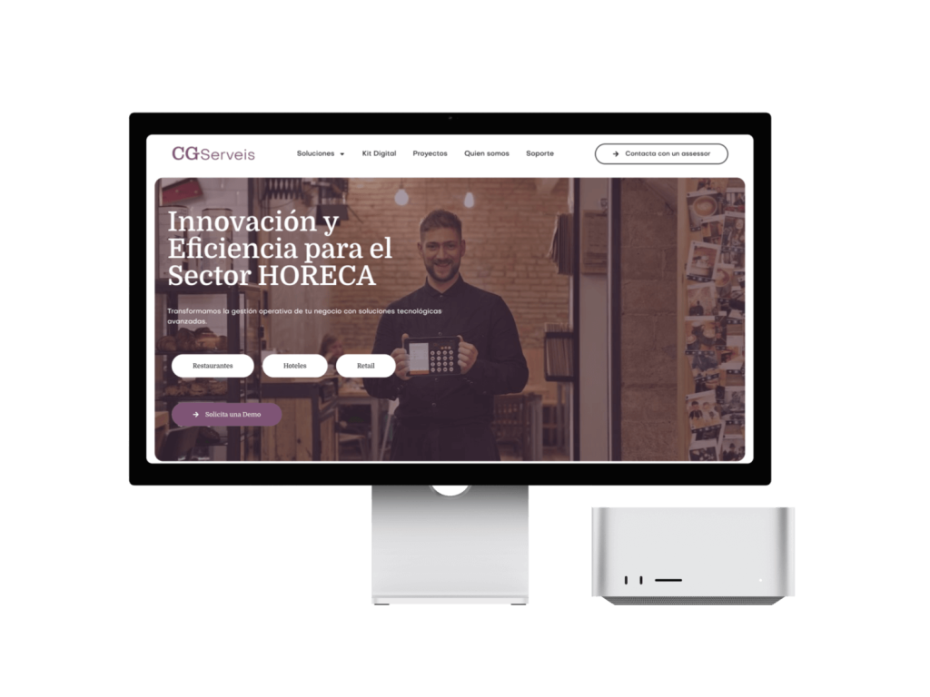 Projectes - - Projectes