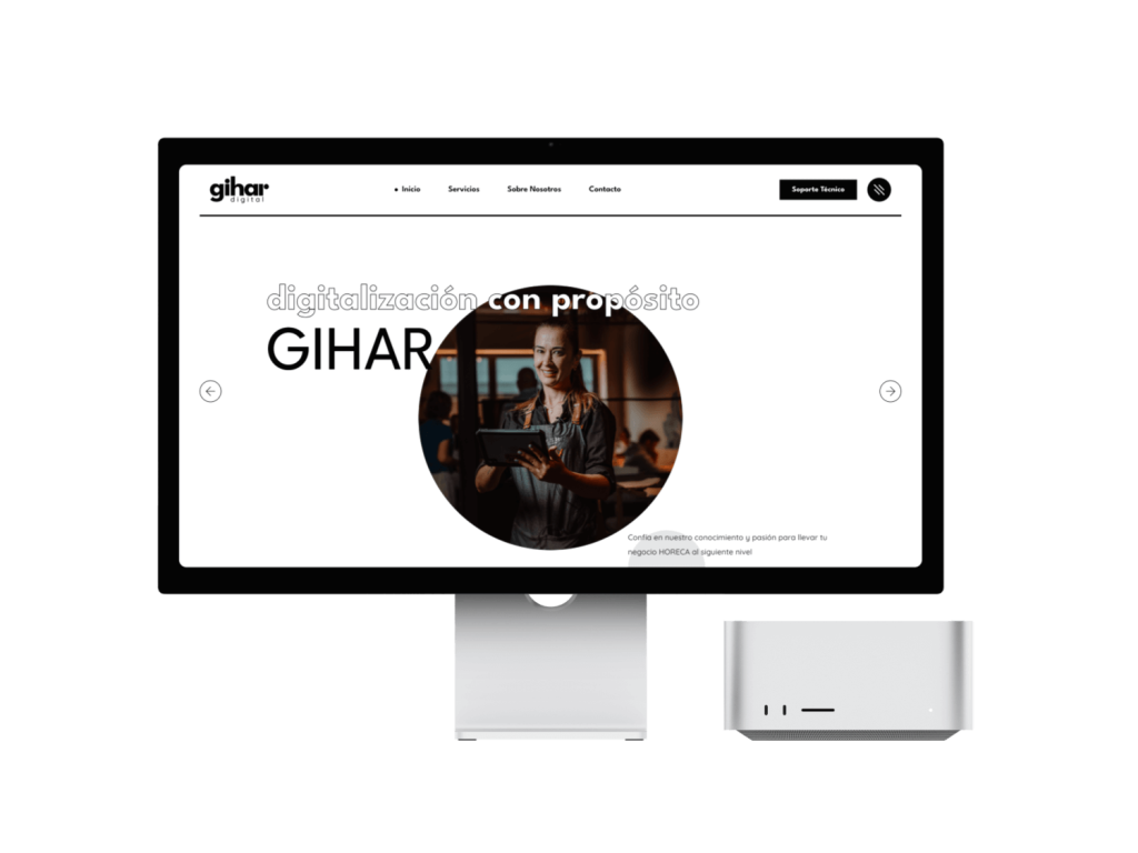 Projectes - - Projectes