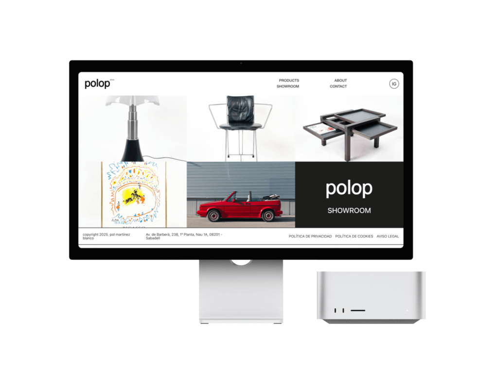 Projectes - - Projectes