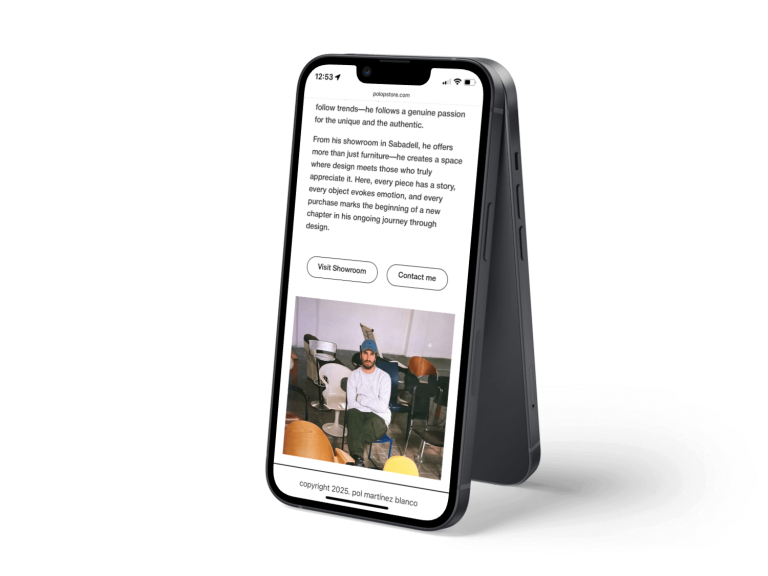 Pàgines Web i SEO per Empreses - - Pagines web