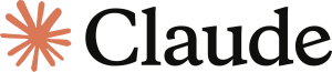 Intel·ligència Artificial i Automatitzacions per Empreses 5 Claude_AI_logo.svg